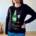 Pulli neu mit Etikett 36/38