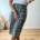 Rock von H&M Gr. 42