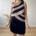 Kleid von New Look Gr. 40