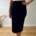 Rock von Zara Gr. S 34/36