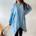 Winterkleid Gr. 42/44