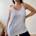 Oberteil von Fabletics Gr. 44