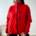 Jacke von Mammut Gr. L/40