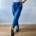Hose von Street One Gr. 40