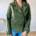 Jacke von Penny Lane Gr. 34/36