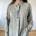 Vintage Bluse von Sonnblick Gr. 42/44