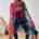 Tuch von Desigual