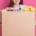 Damen Blusen/Langarmshirts Mix – 10 kg Bundle