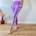 Sport Leggings von Fabletics Gr. XL Neu mit Etikett