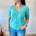 Cardigan von David Emanuel Gr. 42