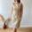 Kleid von Jones Gr. 38