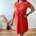Kleid UP2 fashion Gr. 38/40