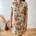 Kleid von Orsay Gr. 38