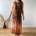 Strandkleid Christies Gr. 40/L