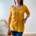 Langarmshirt s.Oliver Gr. XL/42