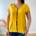 T-Shirt Gr. 38