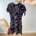 Kleid von MNG Gr. XS/34