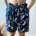 Kurze Hose von C&A Gr. 42