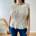 Oberteil von H&M Gr. L 40/42