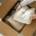 Pullover Damenmodemix – 10 kg Bundle