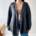 Cardigan von DAY.LIKE Gr.44