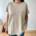 T-Shirt von Steilmann Gr. 48/50