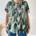 T-Shirt von Sa.Hara Gr. XL/42