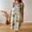 Kleid von Belmoda Gr. 42