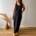 Kleid von Riani Gr. 38