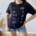 T-Shirt voin Marc O'Polo Gr. 36/38