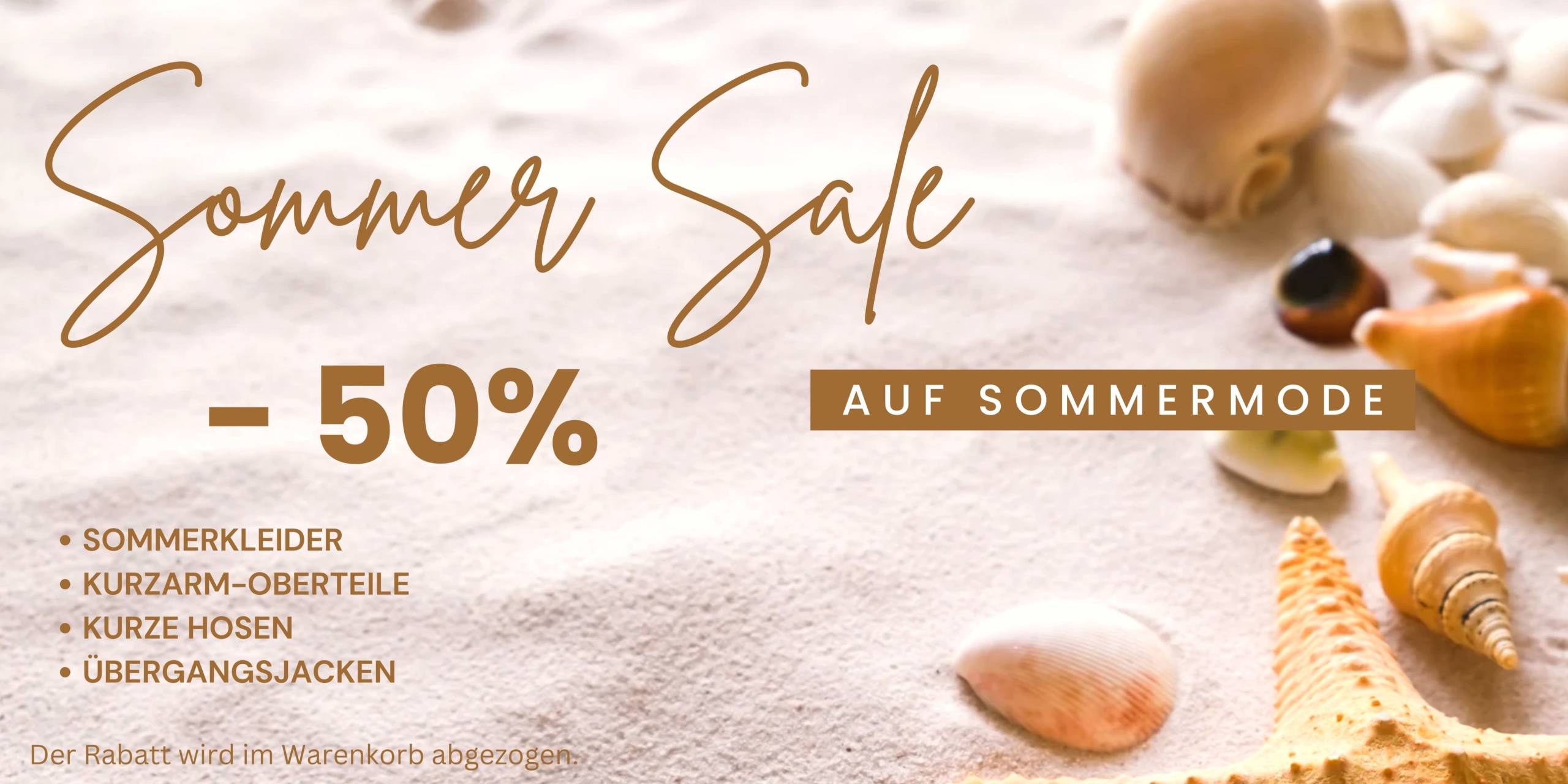 Weiß Schwarz Elegant Ästhetisch Collage Business Fotografie Foto Name Banner (1)