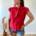 Bluse von South Gr. 40