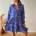 Kleid von H&M Gr. S/36