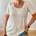 T-Shirt von Tom Tailor Gr. XXXL 46 Neu