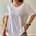 T-Shirt von Tom Tailor Gr. 46 Neu