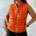 Weste von Passport Gr. 40 Neu