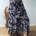 Rock von New Collection Gr. 36