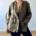 Blazer von Bogner Gr. 48