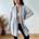 Cardigan Bexleys Gr.L